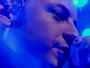 chazy chaz32