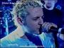 chazy chaz32
