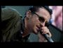 chazy chaz32