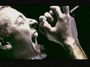 chazy chaz32