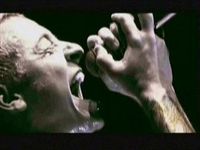 chazy chaz32