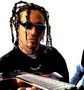 KoRn -Davis-