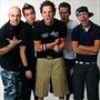 SiMpLe PlAn ~4ever~