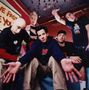 SiMpLe PlAn ~4ever~