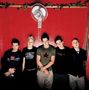 SiMpLe PlAn ~4ever~