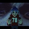 °°Saixnin°°