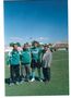 YoussrY