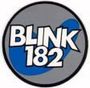 blinkgirl35