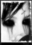 Toxic.Angel
