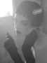 Peste-noire