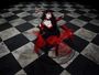 Peste-noire