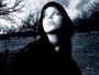 Peste-noire
