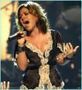 #1kellyclarkson fan