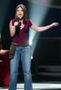 #1kellyclarkson fan