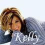 #1kellyclarkson fan
