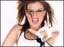 #1kellyclarkson fan
