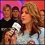#1kellyclarkson fan