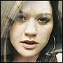 #1kellyclarkson fan