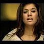 #1kellyclarkson fan