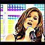 #1kellyclarkson fan