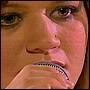 #1kellyclarkson fan