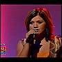 #1kellyclarkson fan