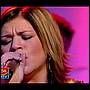 #1kellyclarkson fan