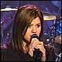 #1kellyclarkson fan