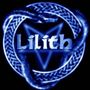 † Lilith †