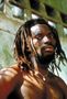 jahglory