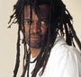 jahglory