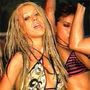 !!!!G-unit girl!!!!
