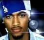 !!!!G-unit girl!!!!