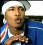 !!!!G-unit girl!!!!