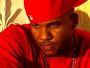 !!!!G-unit girl!!!!