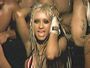 !!!!G-unit girl!!!!