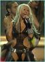 !!!!G-unit girl!!!!
