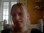 meez01.skyblog.com