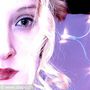 mary_lou