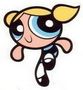 Tite_Bulle