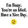 Tite_Bulle
