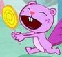 Tite_Bulle