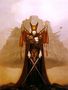 Jarlaxle_mb