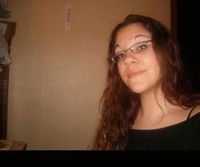 Missy_Lora