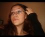 Missy_Lora