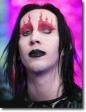 BoB_MaNsOn