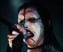 BoB_MaNsOn