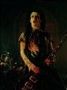 BoB_MaNsOn