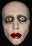 BoB_MaNsOn