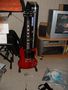 *+.*+LE=GUITARISTE*+